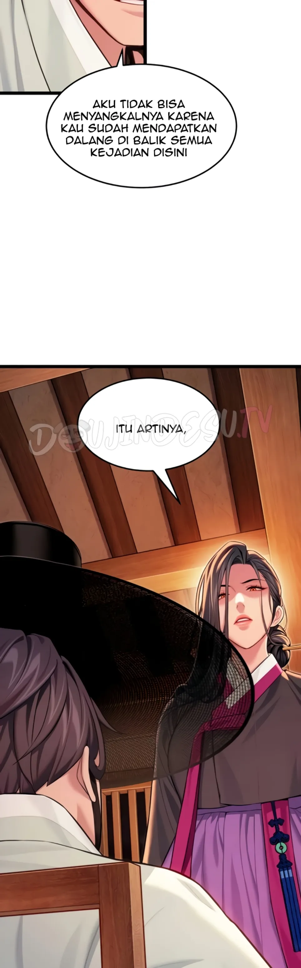 image-komik-god-bless-you-chapter-64-10/14