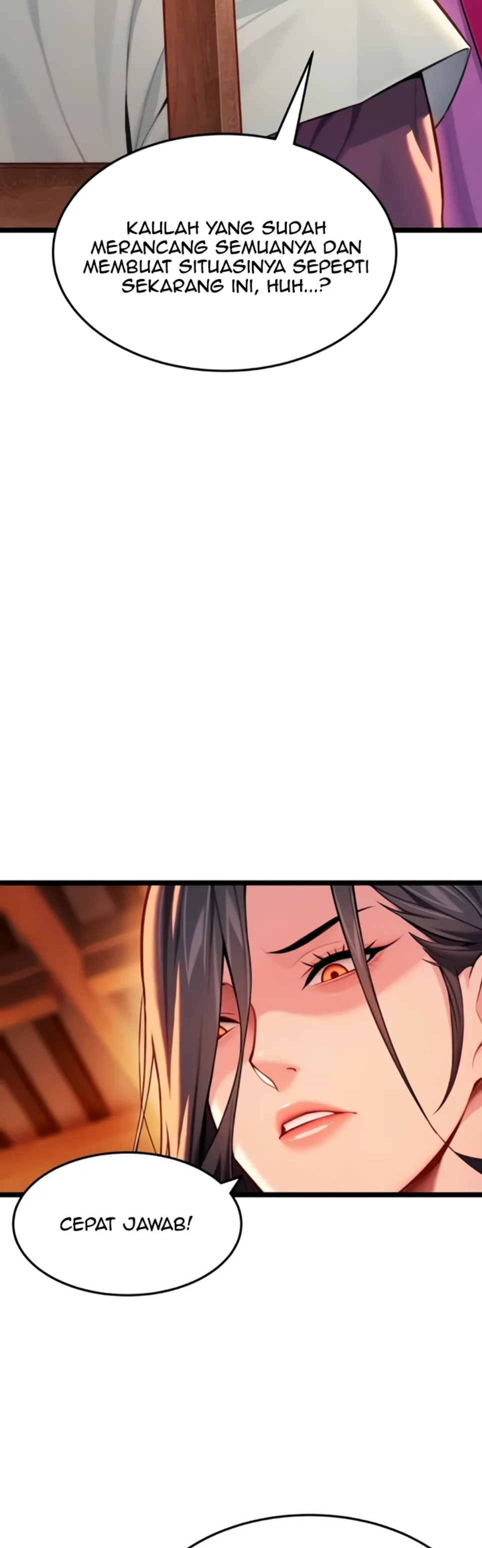 image-komik-god-bless-you-chapter-64-11/14