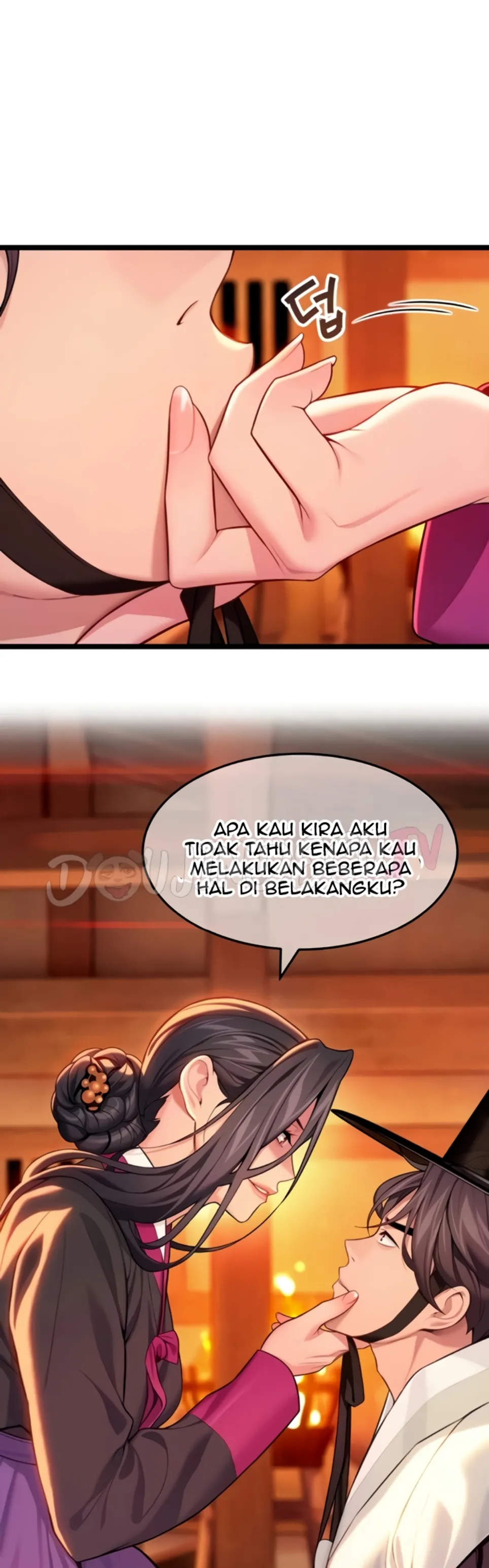 image-komik-god-bless-you-chapter-64-13/14