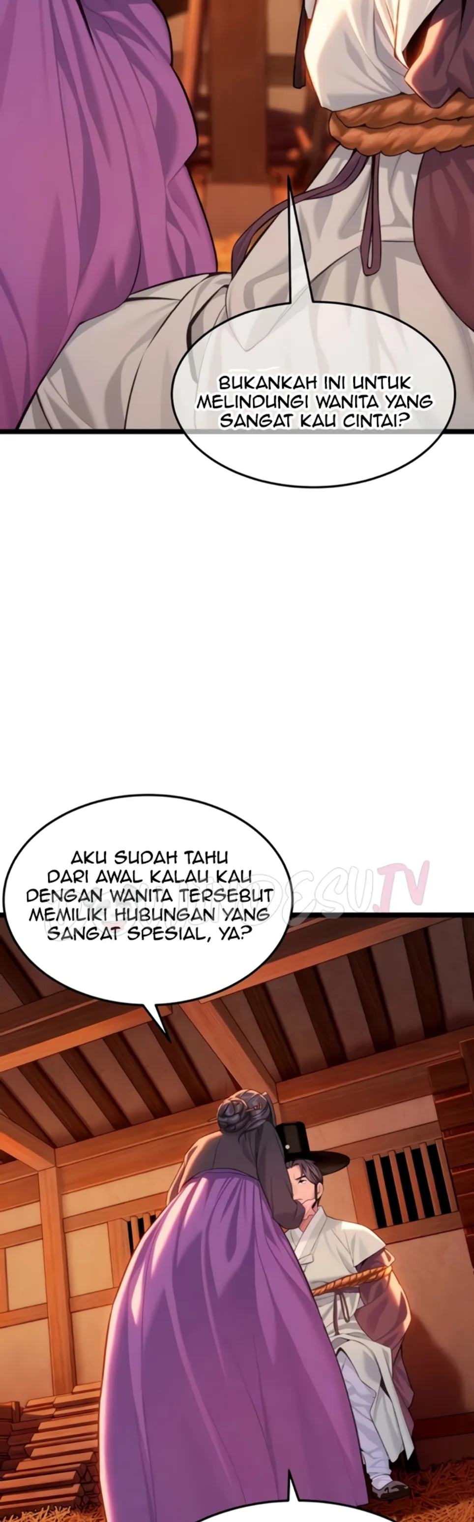 image-komik-god-bless-you-chapter-64-14/45