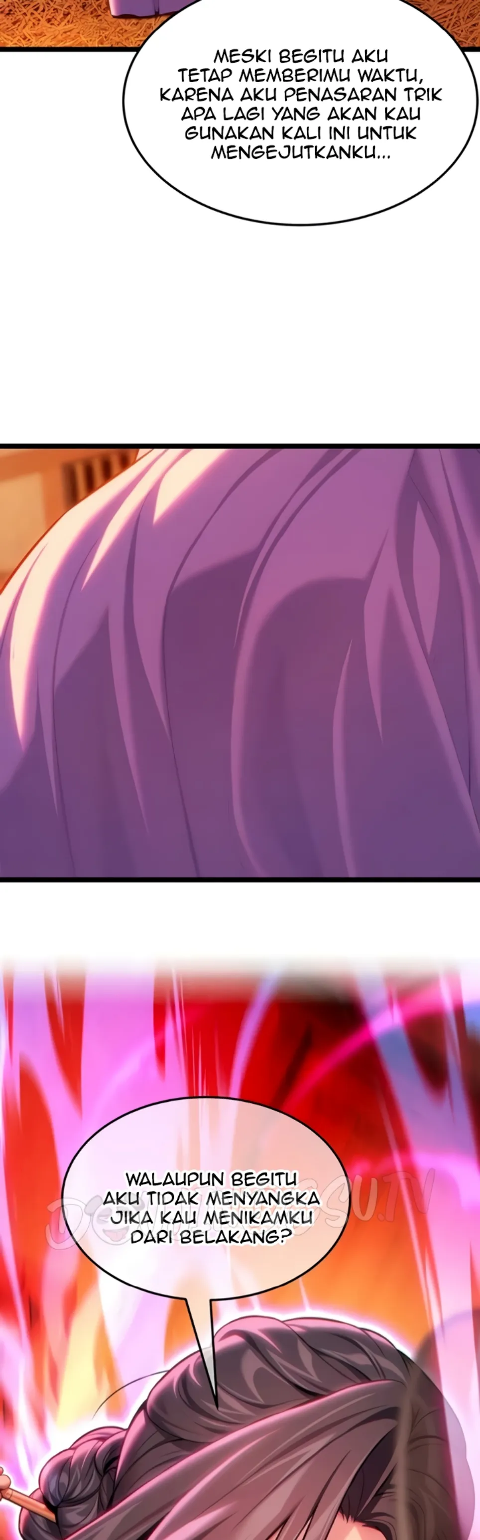 image-komik-god-bless-you-chapter-64-15/45