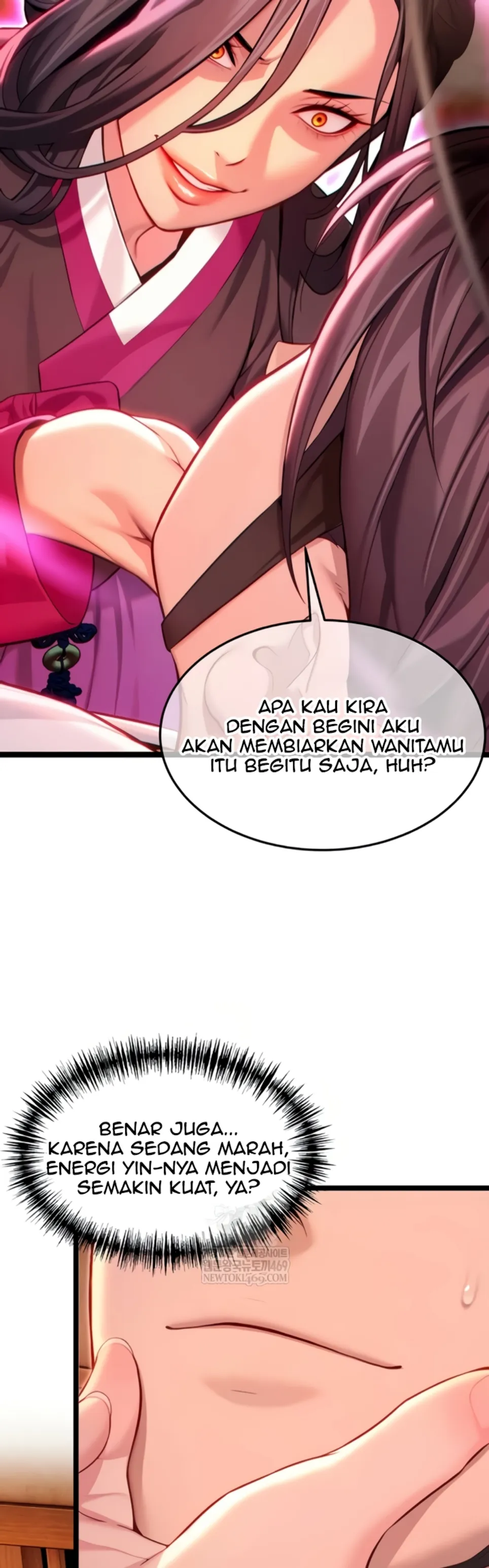 image-komik-god-bless-you-chapter-64-16/45