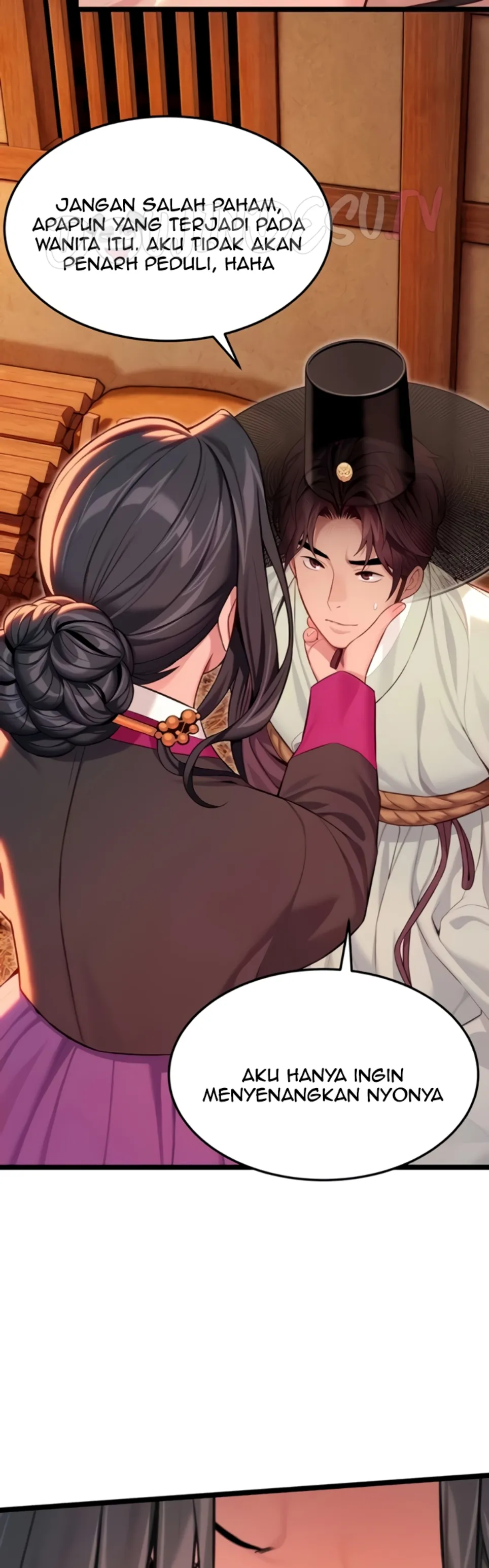 image-komik-god-bless-you-chapter-64-17/45