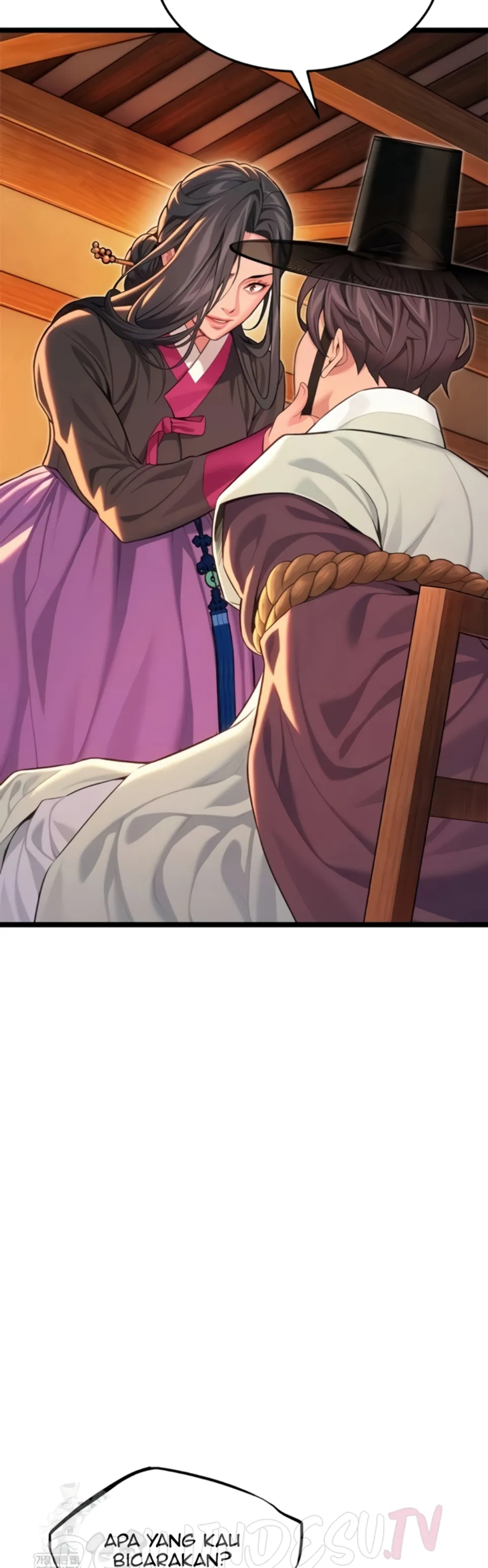 image-komik-god-bless-you-chapter-64-19/45