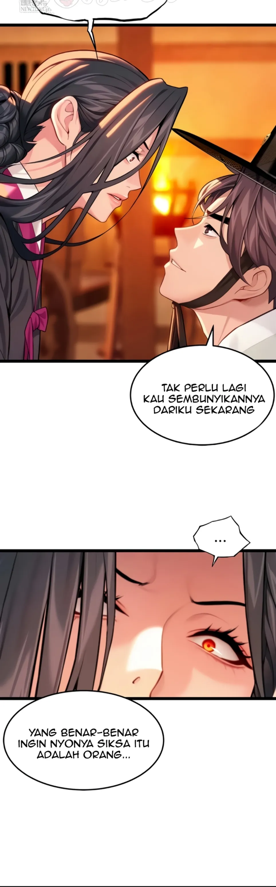 image-komik-god-bless-you-chapter-64-20/45
