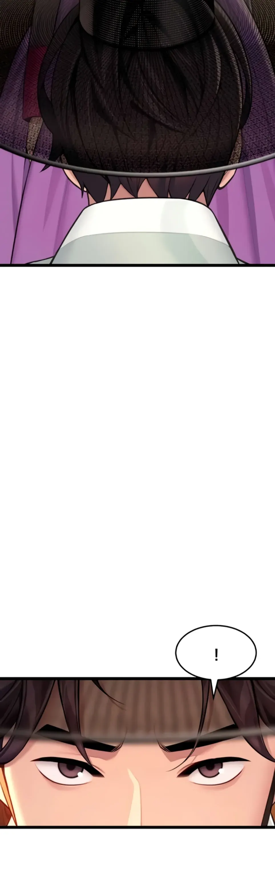 image-komik-god-bless-you-chapter-64-25/45