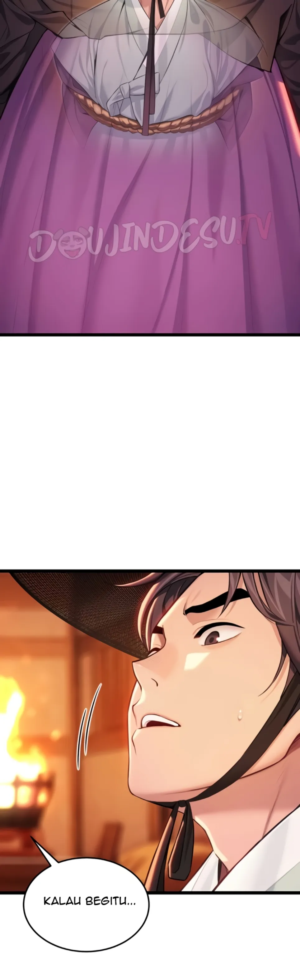 image-komik-god-bless-you-chapter-64-27/45