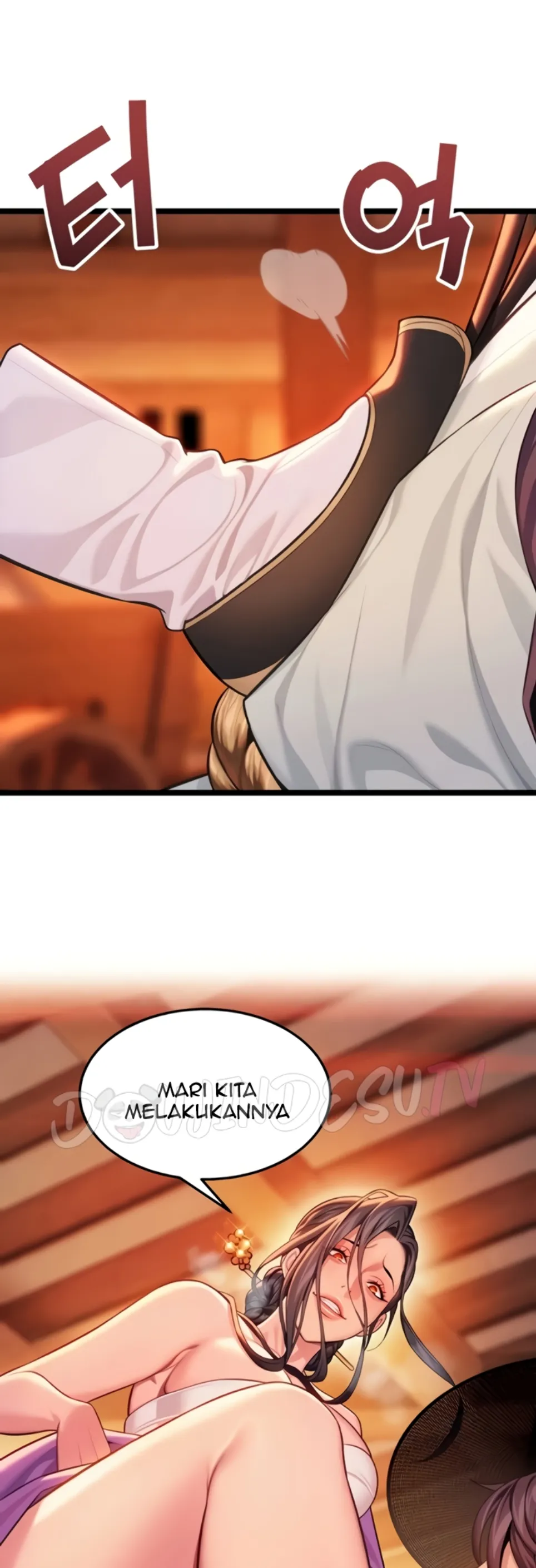 image-komik-god-bless-you-chapter-64-28/45