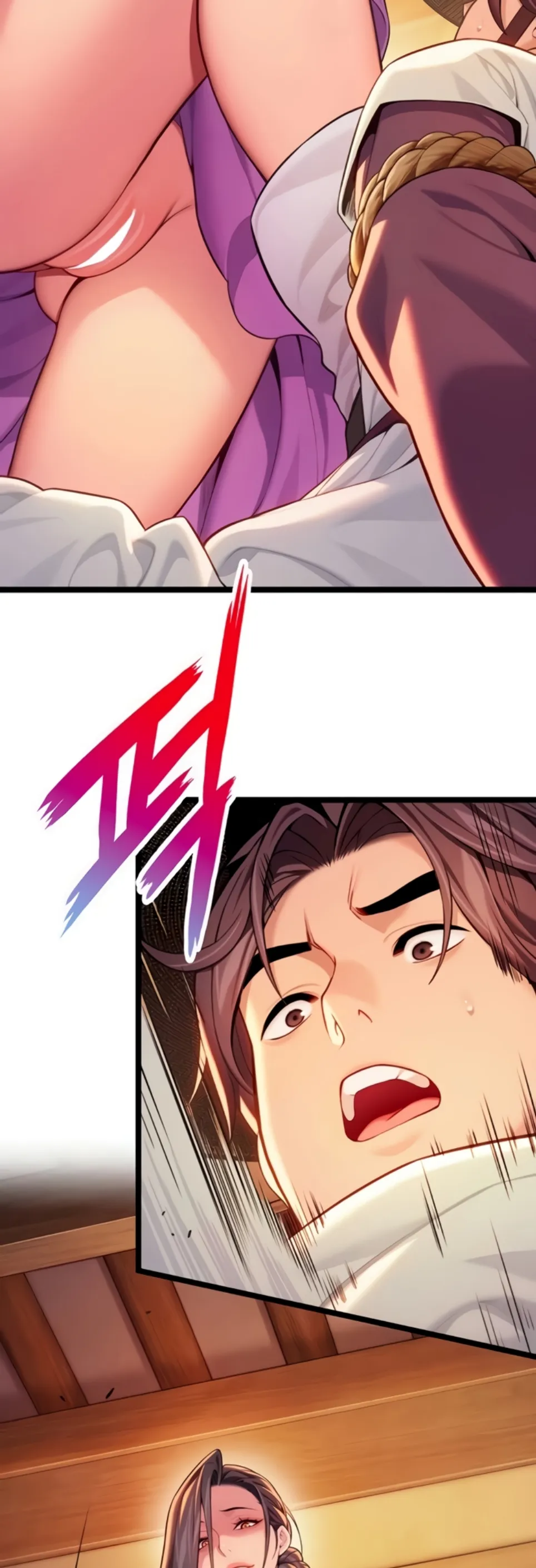 image-komik-god-bless-you-chapter-64-29/45