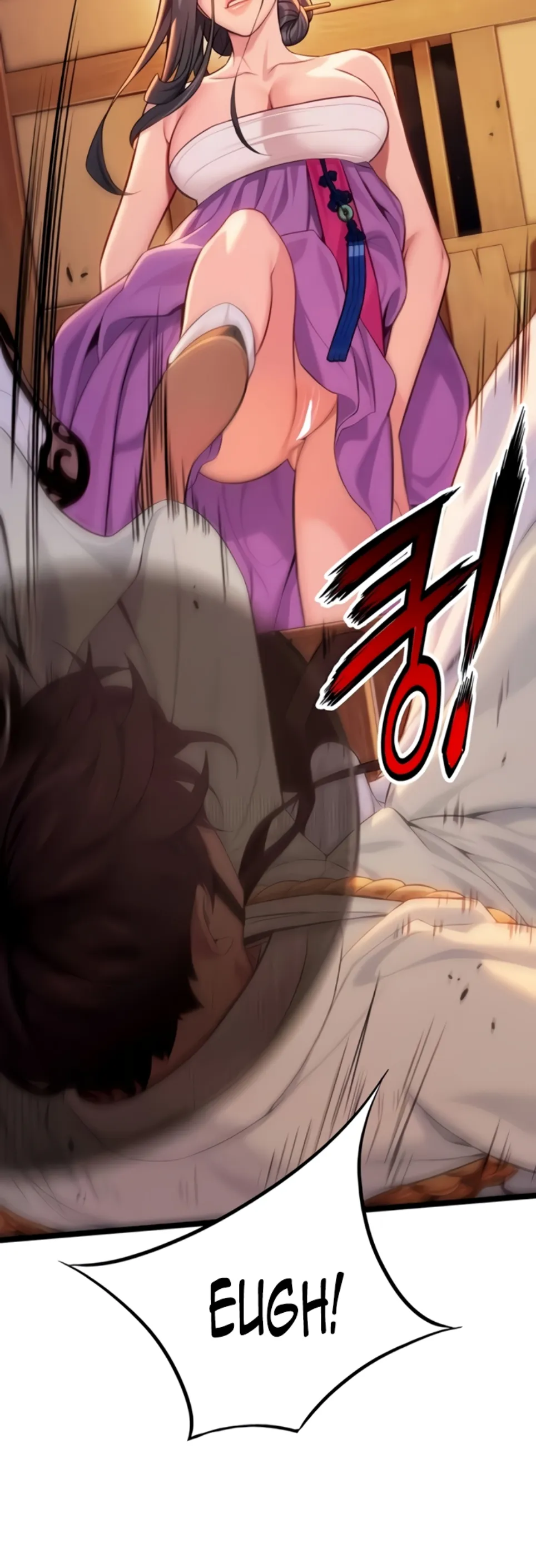 image-komik-god-bless-you-chapter-64-30/45