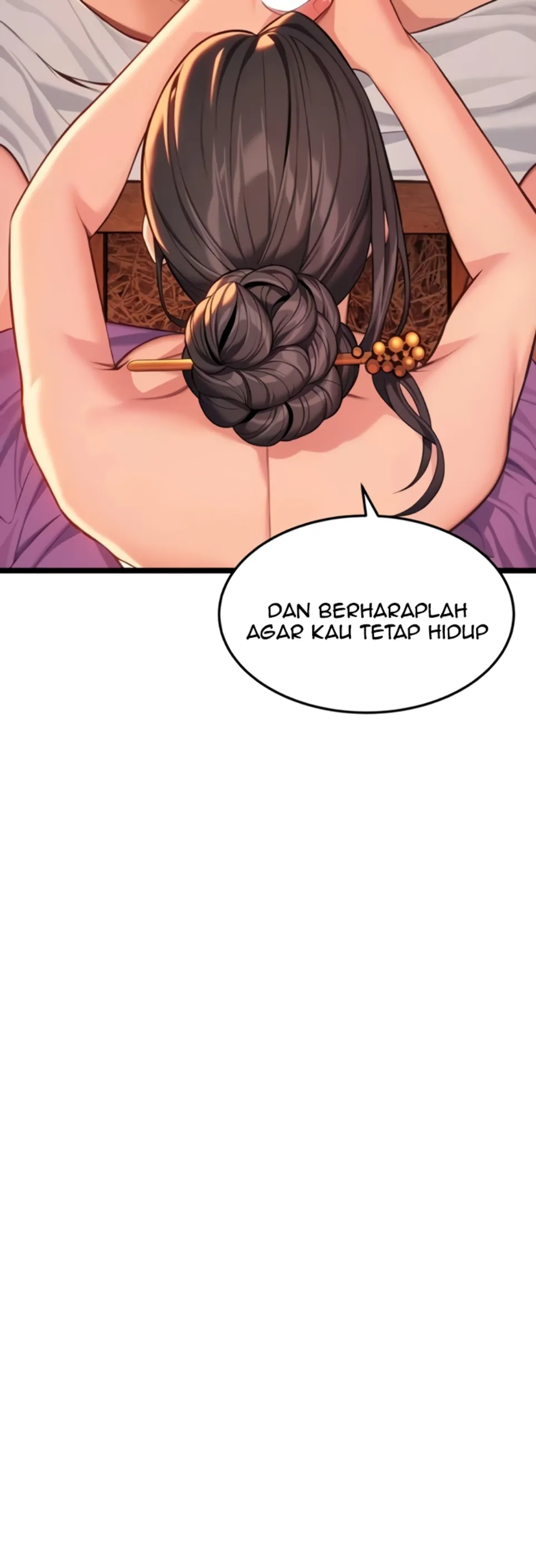 image-komik-god-bless-you-chapter-64-35/45