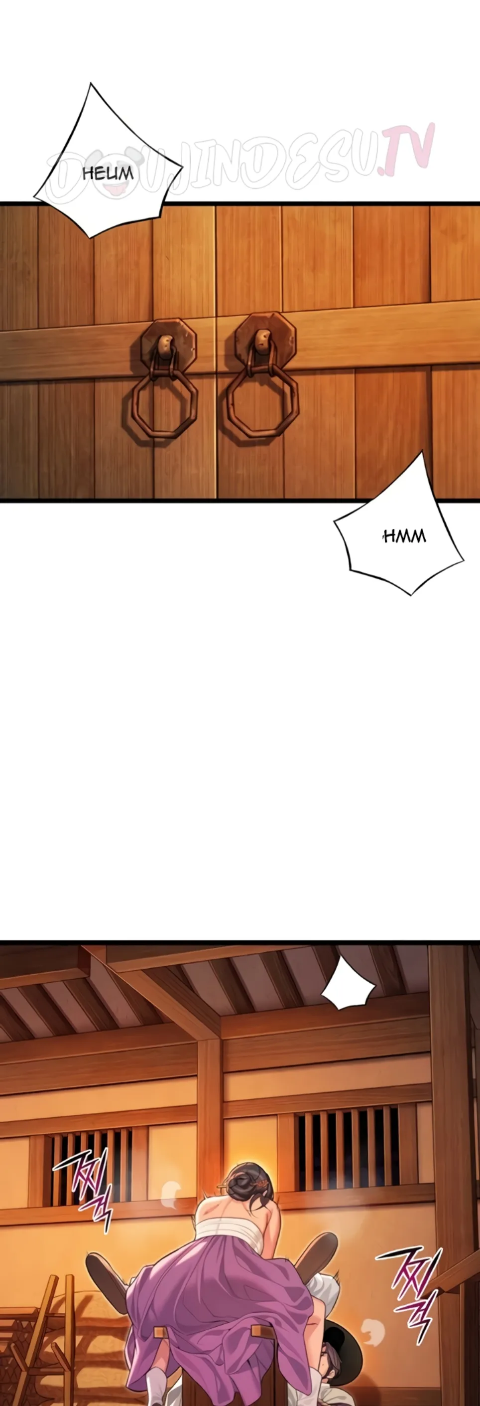 image-komik-god-bless-you-chapter-64-36/45