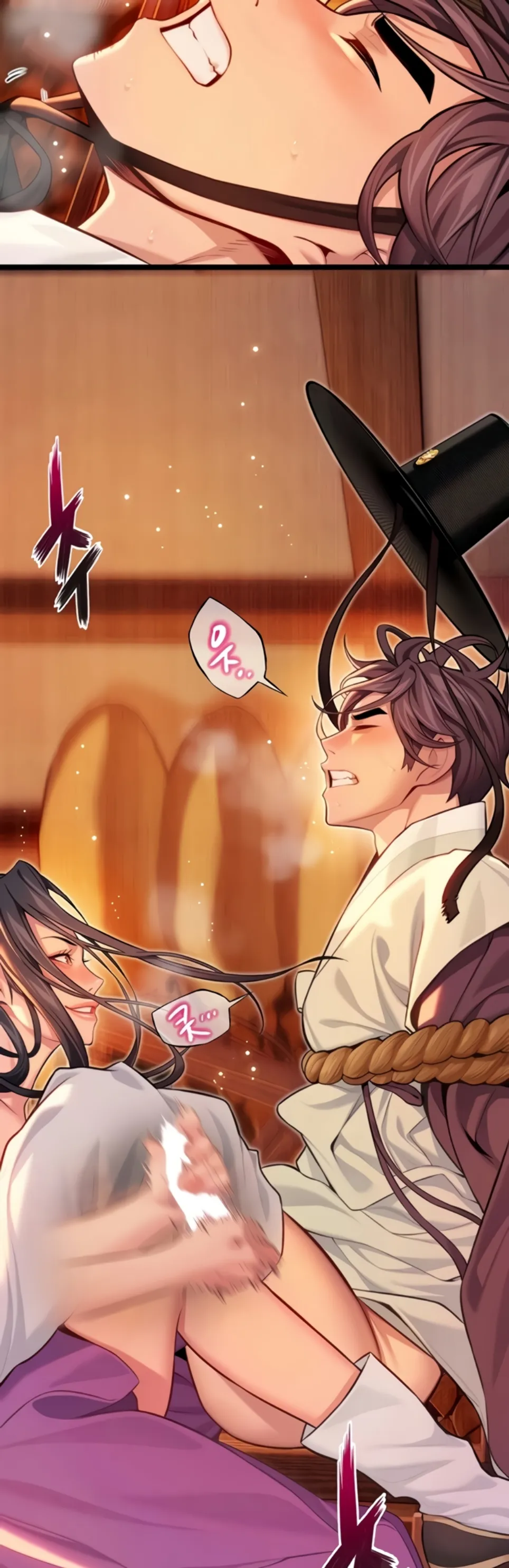 image-komik-god-bless-you-chapter-64-39/45