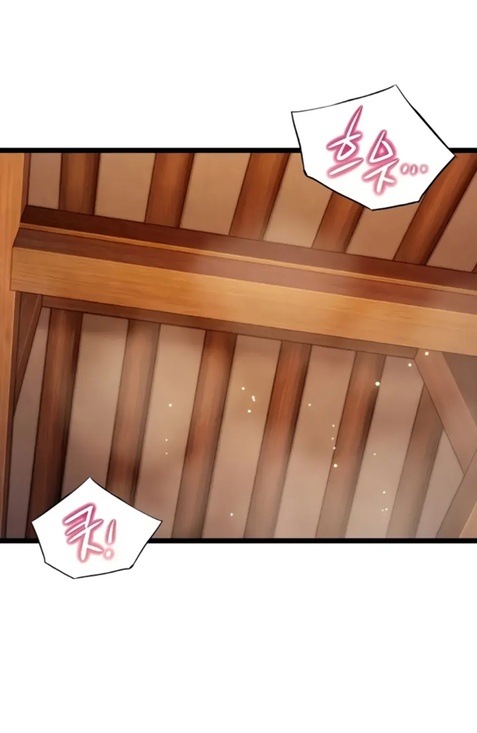 image-komik-god-bless-you-chapter-65-1/14