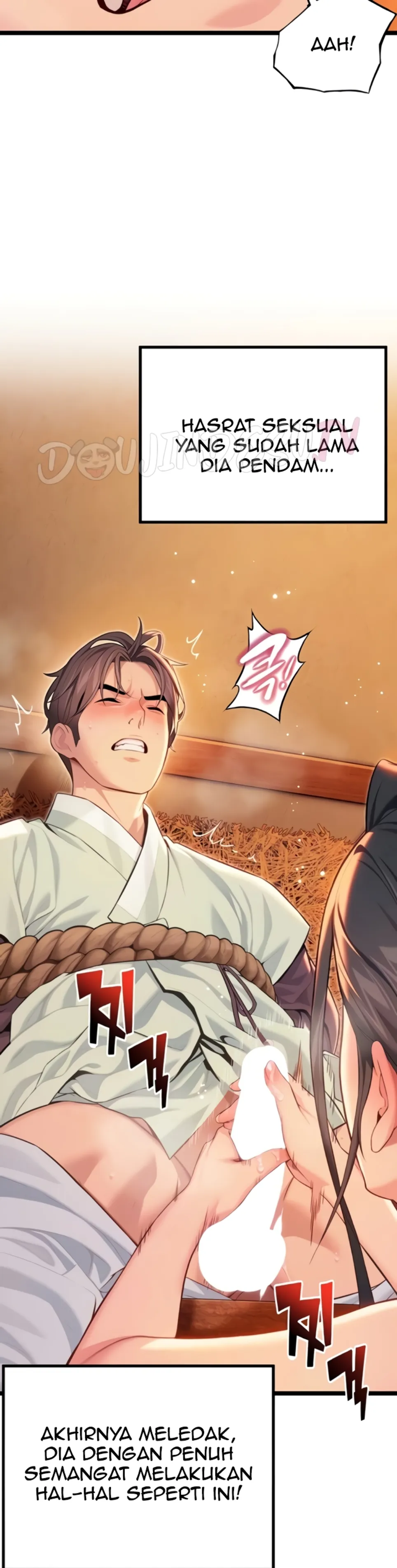 image-komik-god-bless-you-chapter-65-3/14