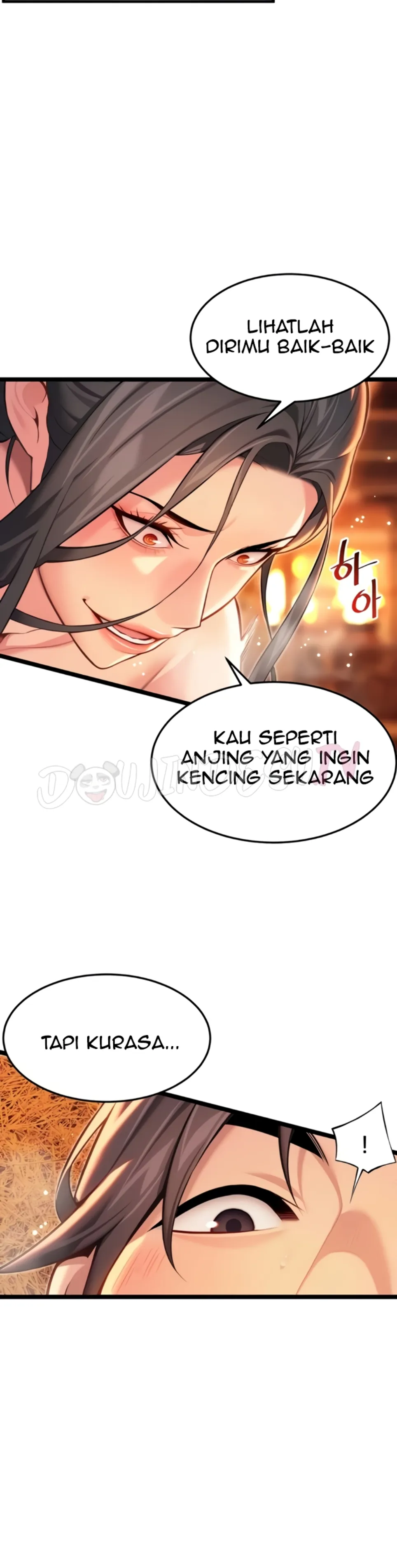 image-komik-god-bless-you-chapter-65-4/14