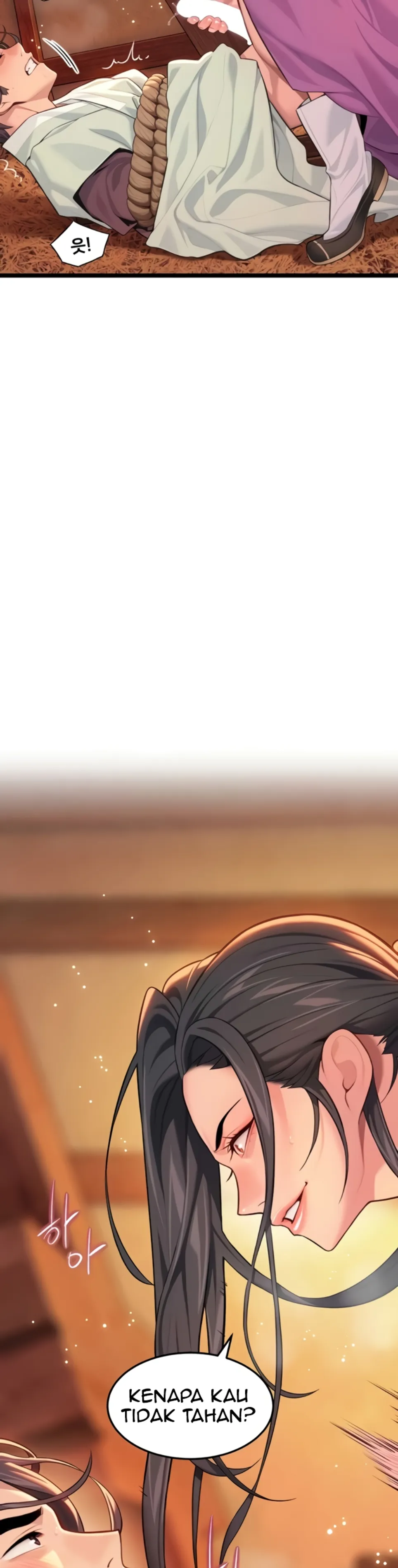 image-komik-god-bless-you-chapter-65-8/14