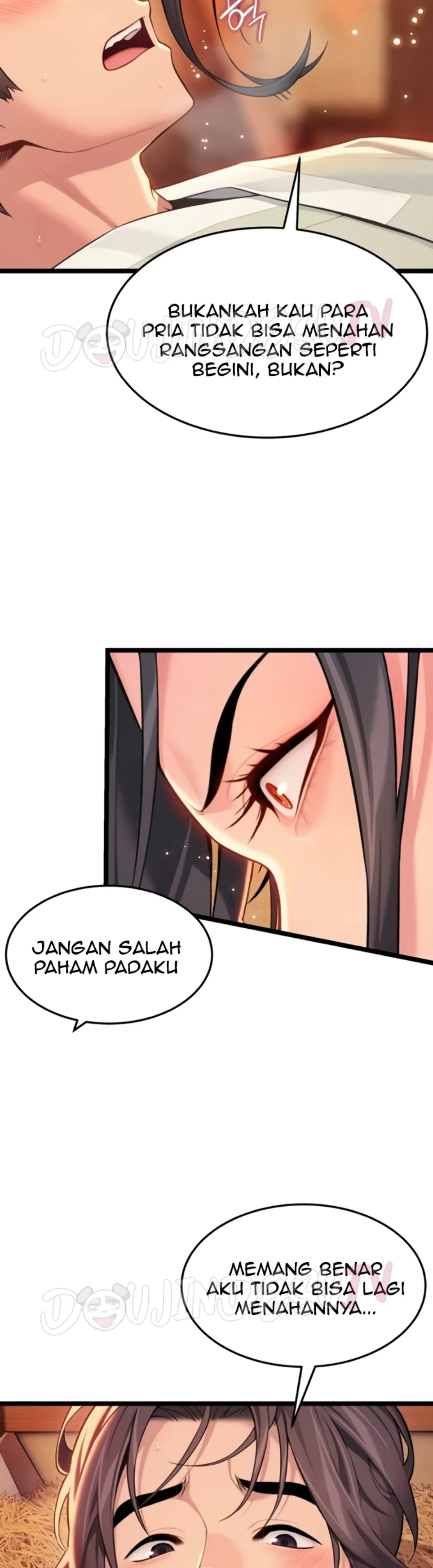 image-komik-god-bless-you-chapter-65-9/14