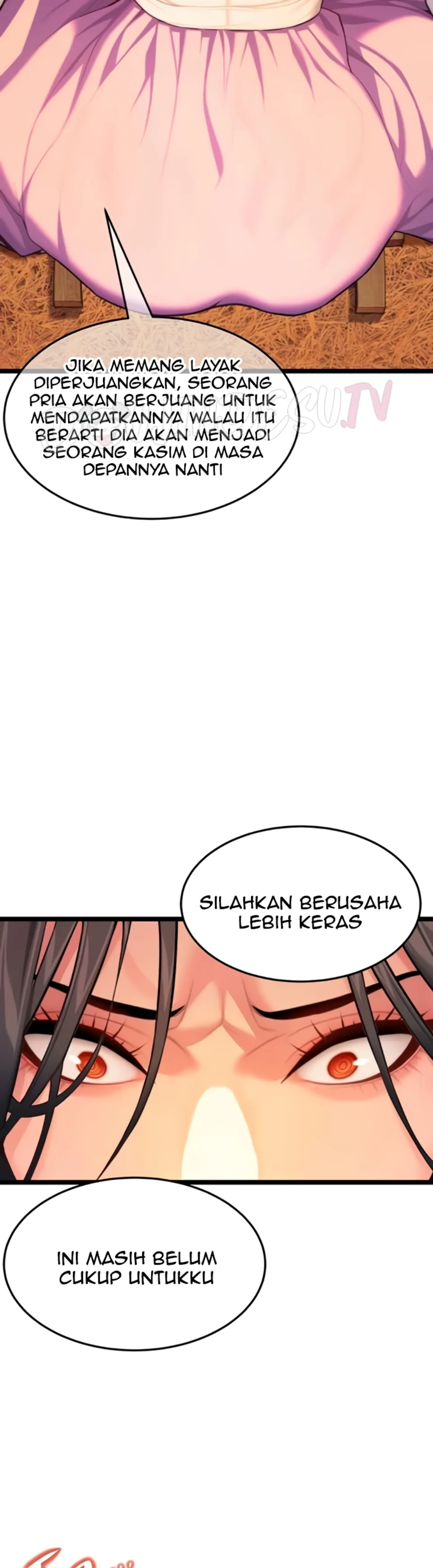 image-komik-god-bless-you-chapter-65-11/14