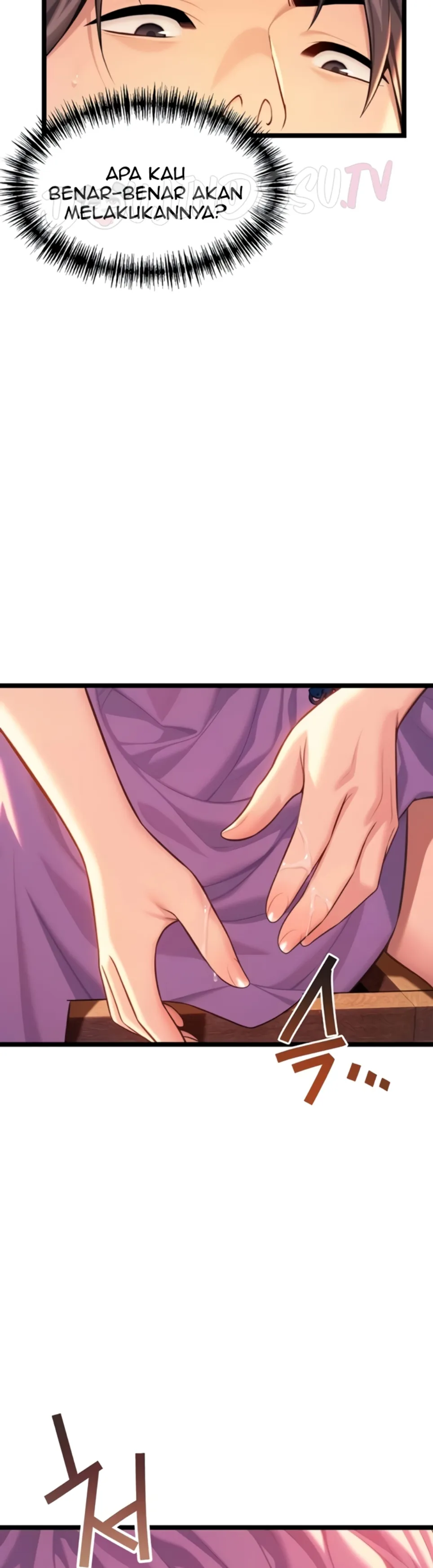 image-komik-god-bless-you-chapter-65-14/40