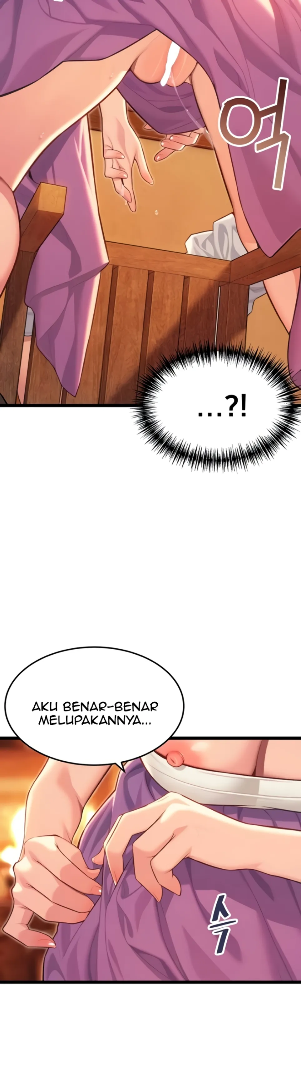 image-komik-god-bless-you-chapter-65-15/40