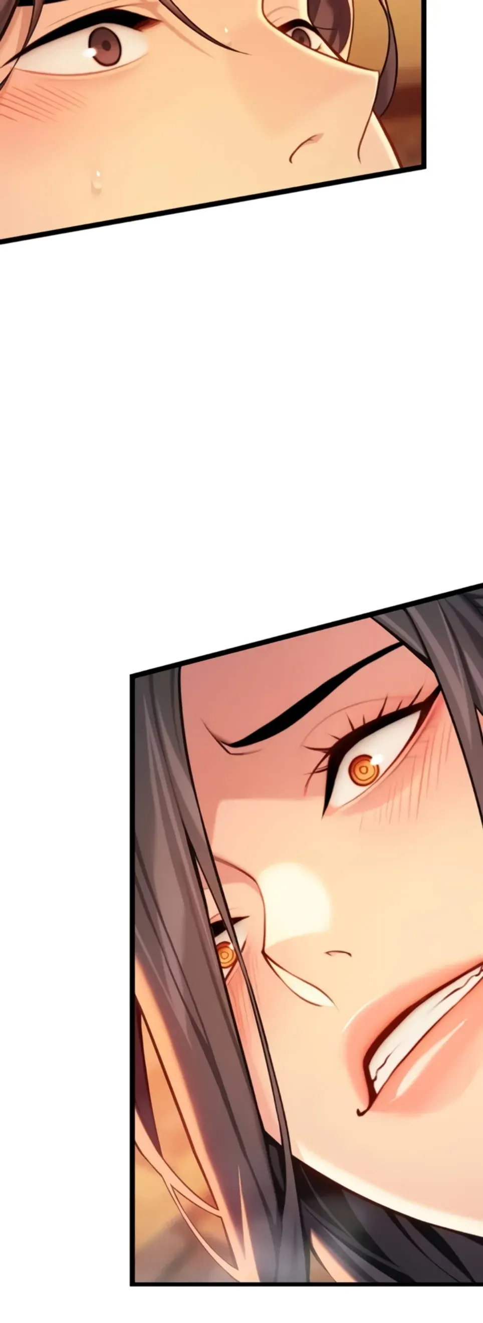 image-komik-god-bless-you-chapter-65-17/40