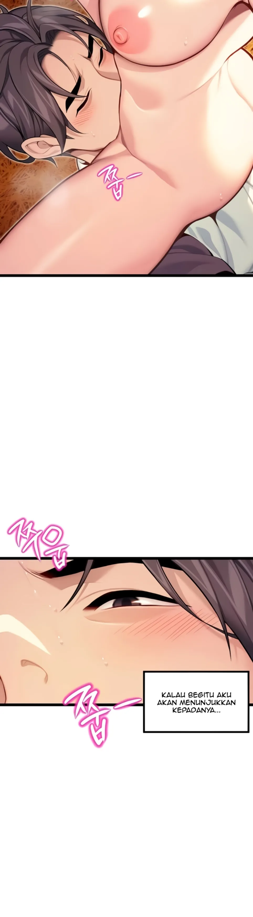 image-komik-god-bless-you-chapter-65-21/40