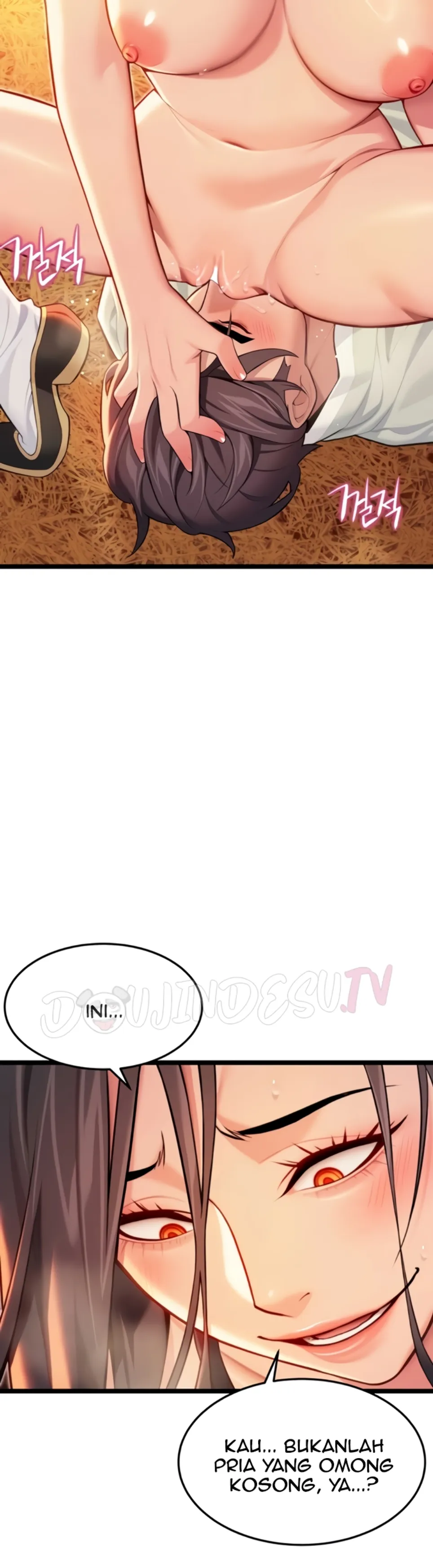 image-komik-god-bless-you-chapter-65-24/40