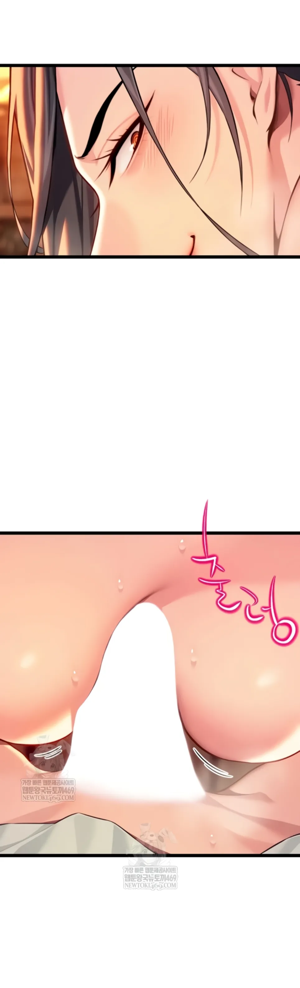 image-komik-god-bless-you-chapter-65-29/40