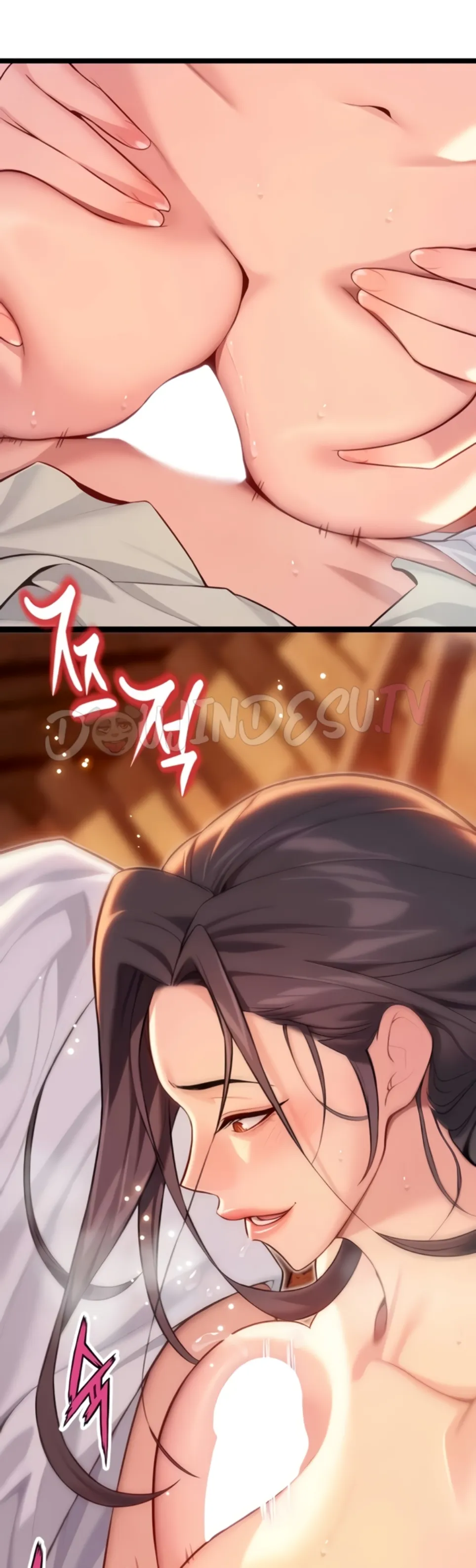 image-komik-god-bless-you-chapter-65-30/40