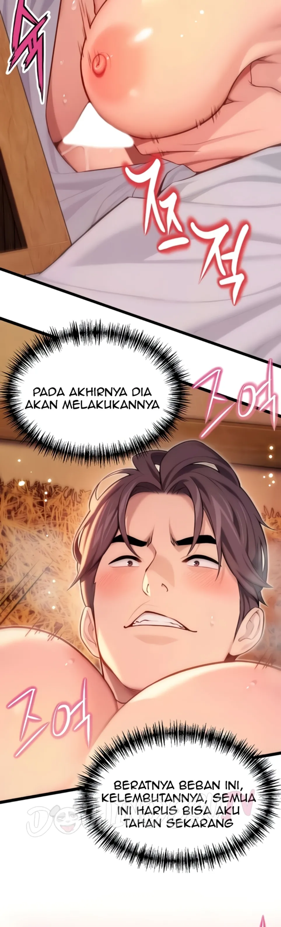 image-komik-god-bless-you-chapter-65-31/40