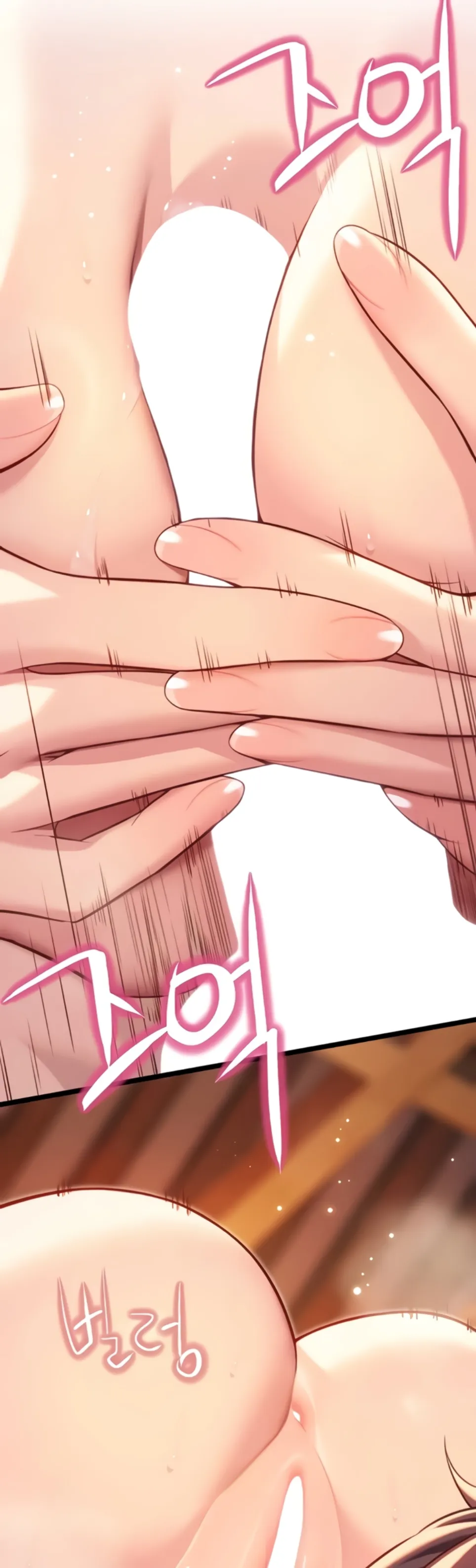 image-komik-god-bless-you-chapter-65-32/40