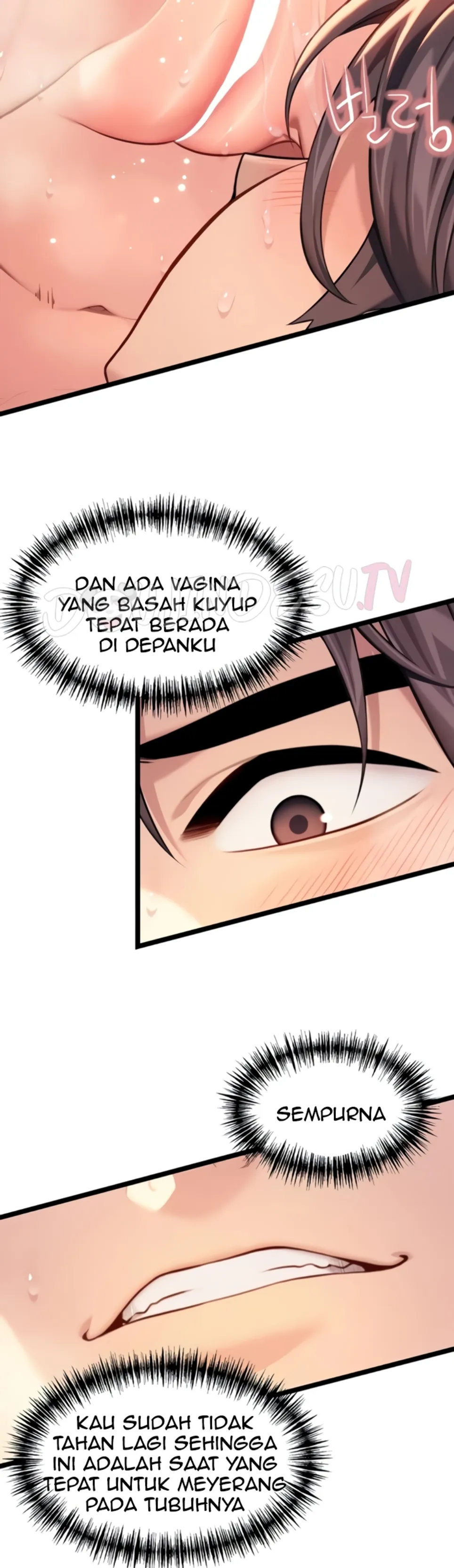 image-komik-god-bless-you-chapter-65-33/40