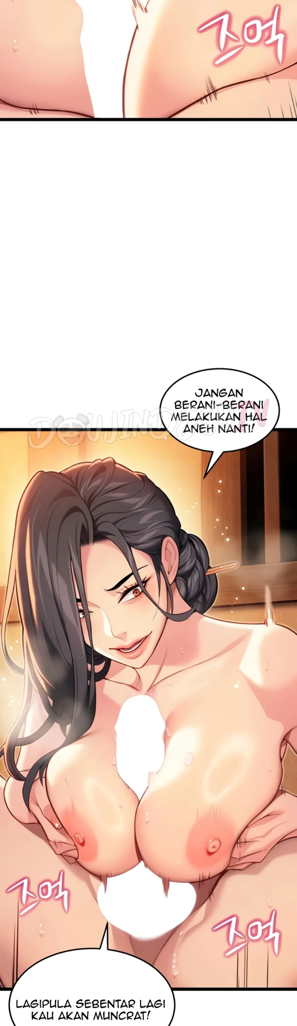 image-komik-god-bless-you-chapter-65-35/40