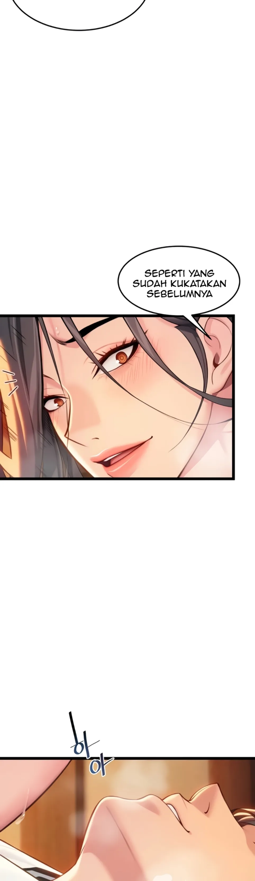 image-komik-god-bless-you-chapter-65-36/40