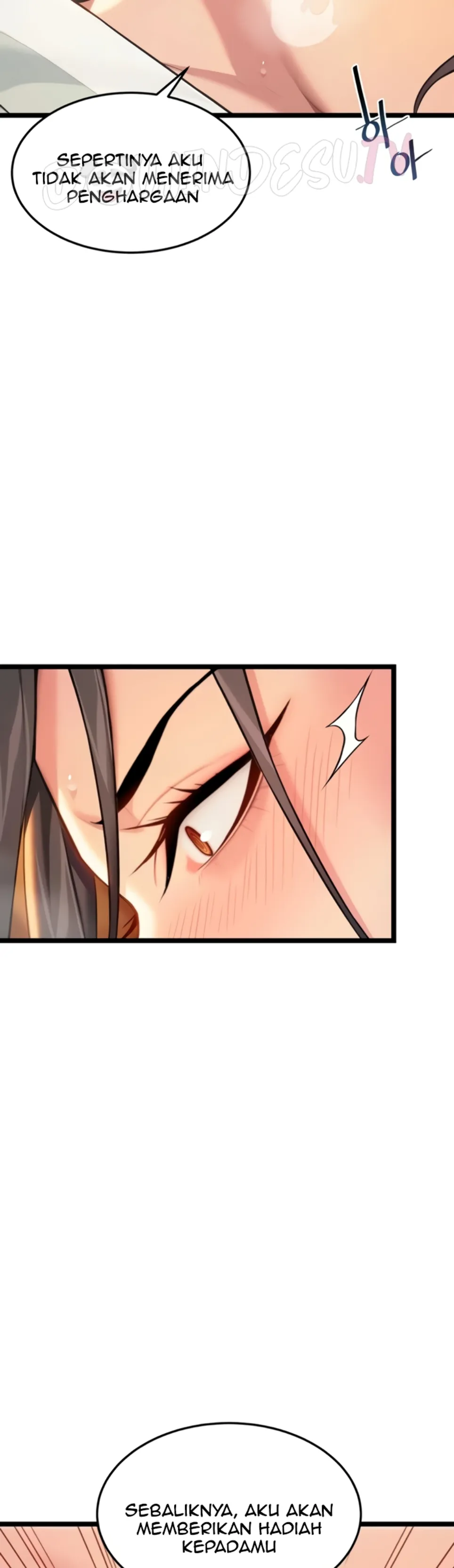 image-komik-god-bless-you-chapter-65-37/40