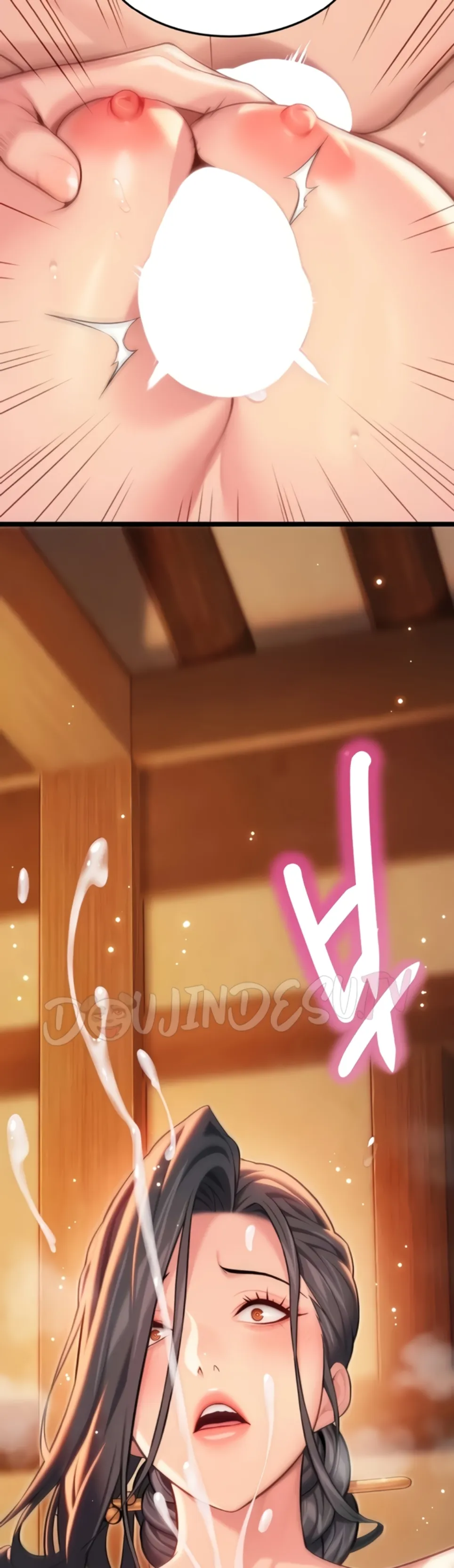 image-komik-god-bless-you-chapter-65-38/40