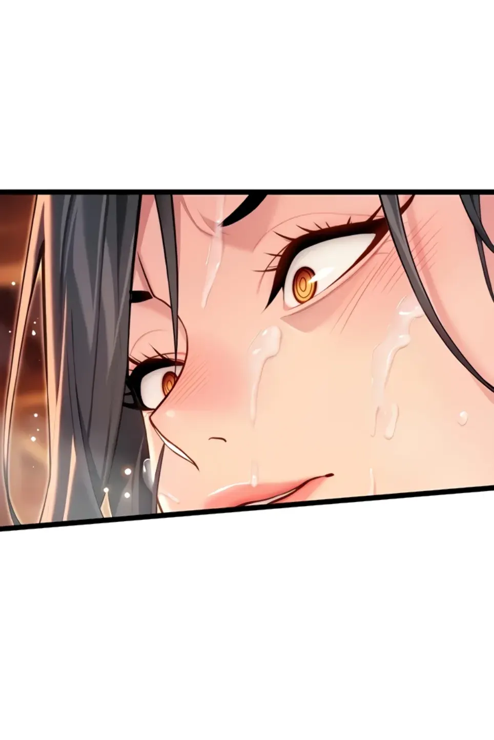 image-komik-god-bless-you-chapter-66-1/15