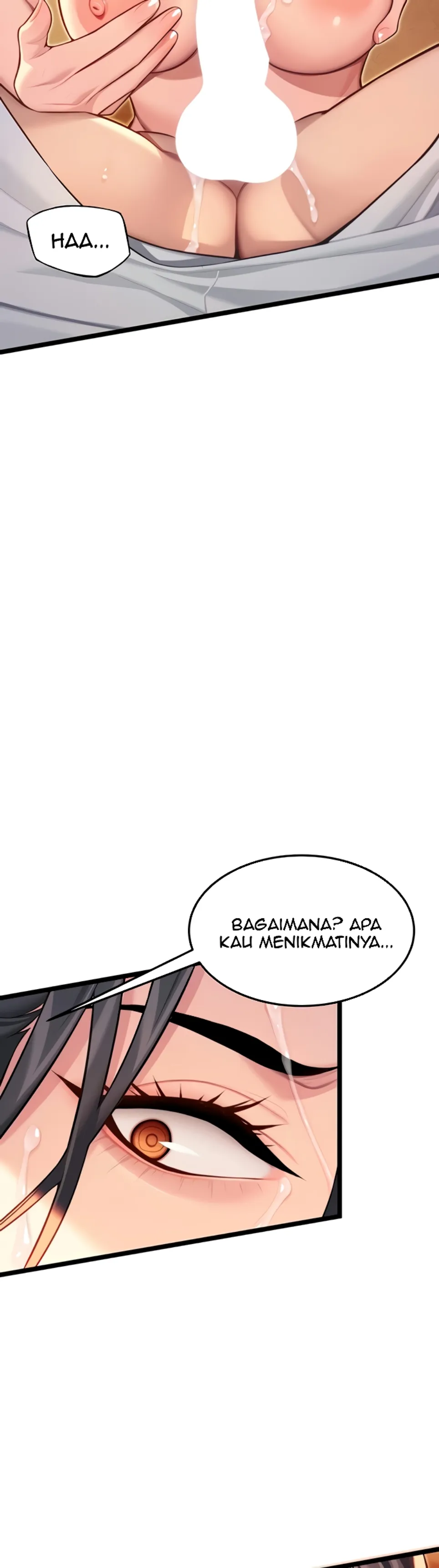 image-komik-god-bless-you-chapter-66-3/15