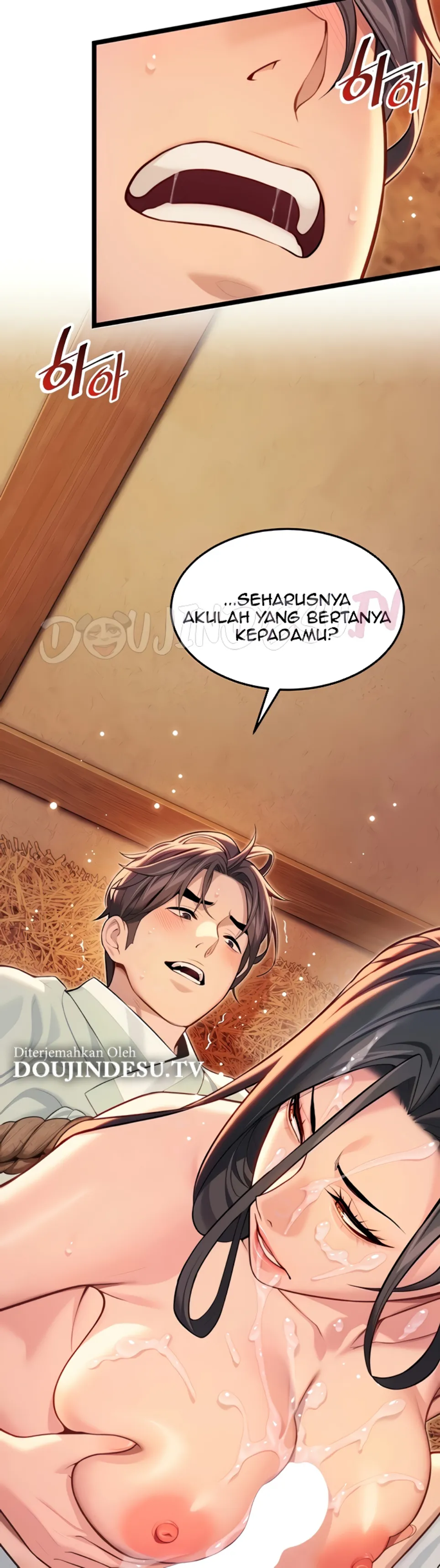 image-komik-god-bless-you-chapter-66-4/15