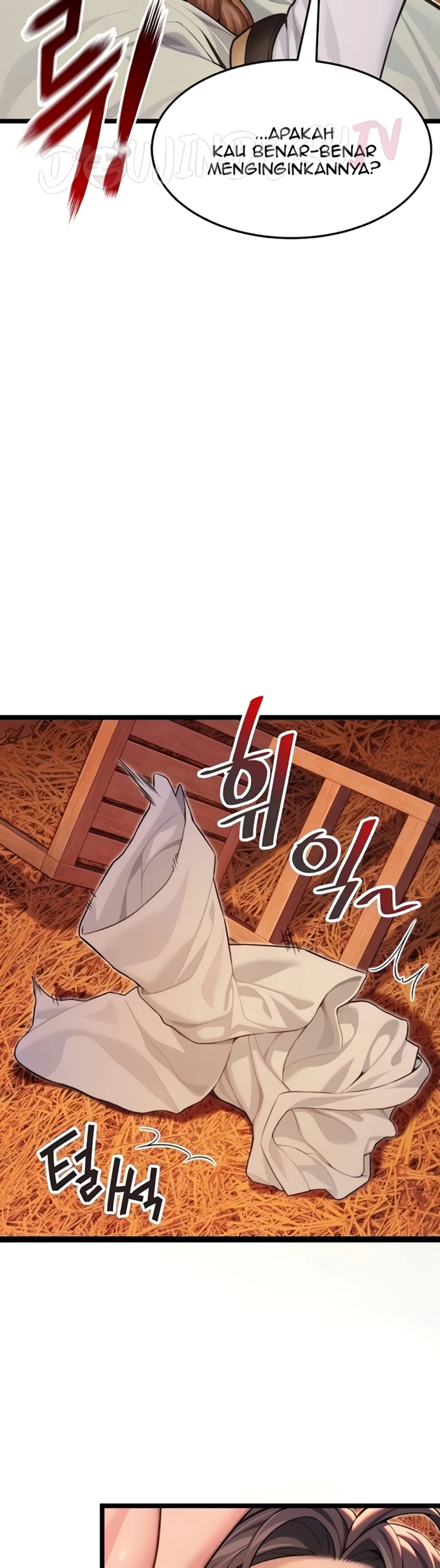 image-komik-god-bless-you-chapter-66-9/15