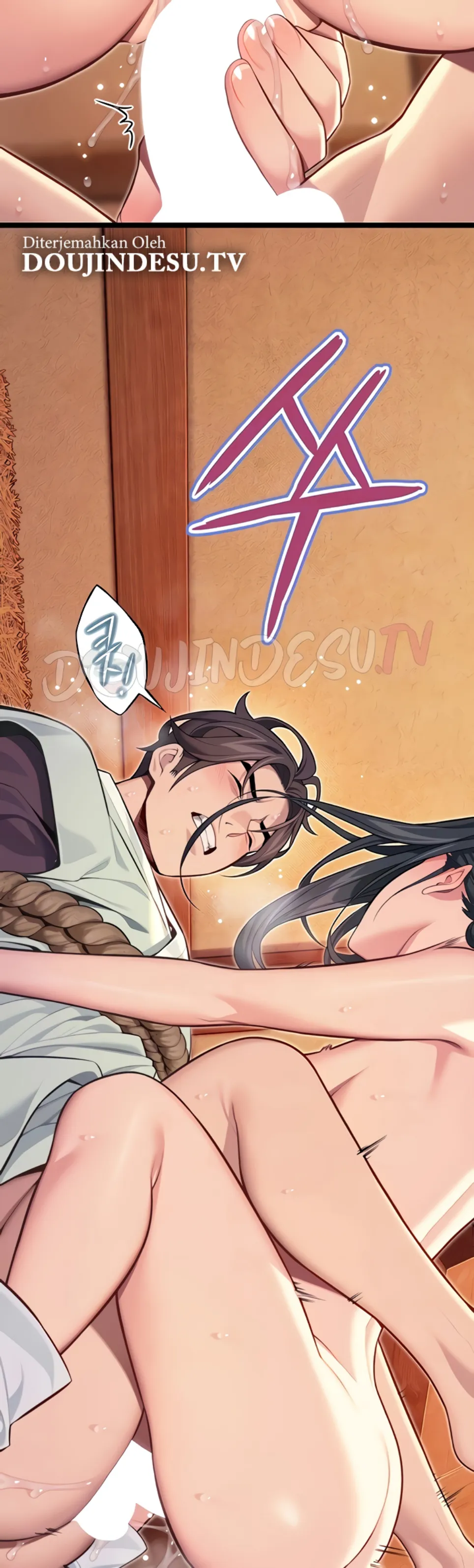 image-komik-god-bless-you-chapter-66-12/15