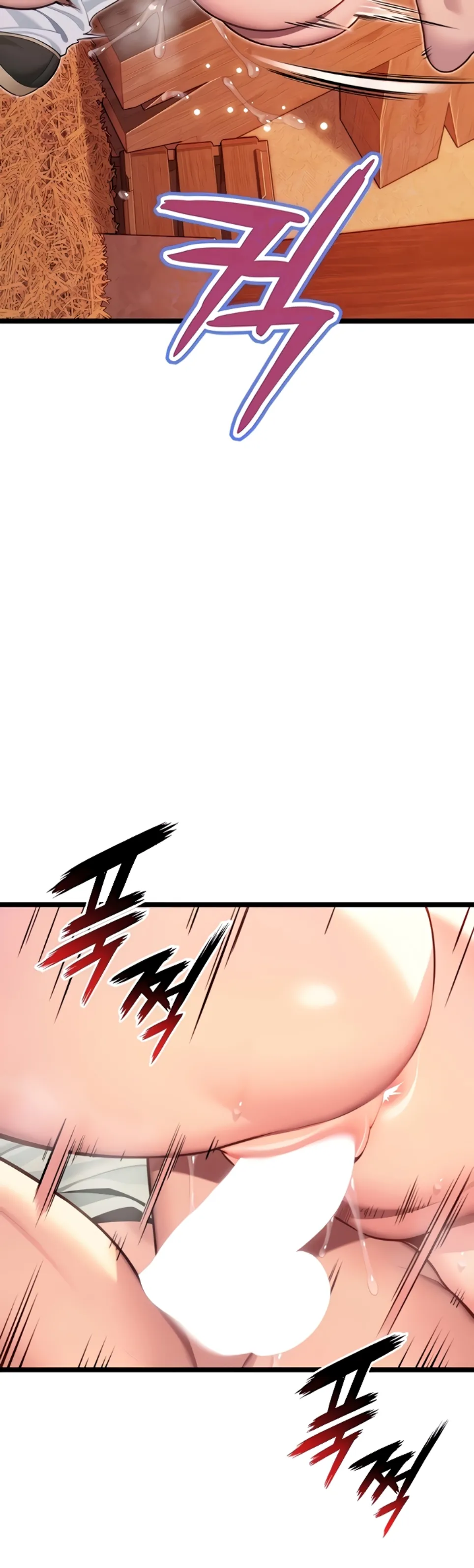 image-komik-god-bless-you-chapter-66-13/15