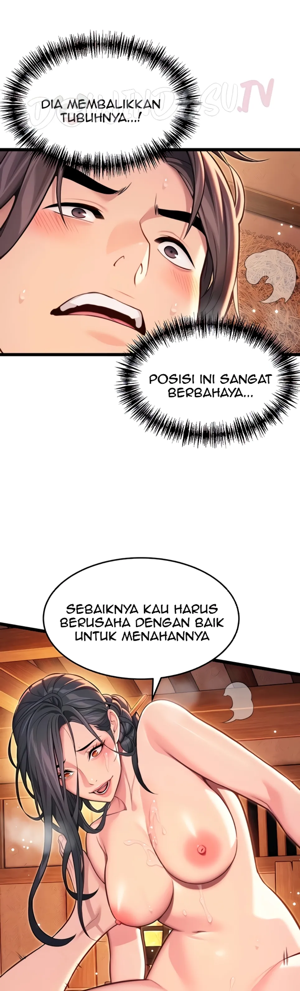 image-komik-god-bless-you-chapter-66-14/15