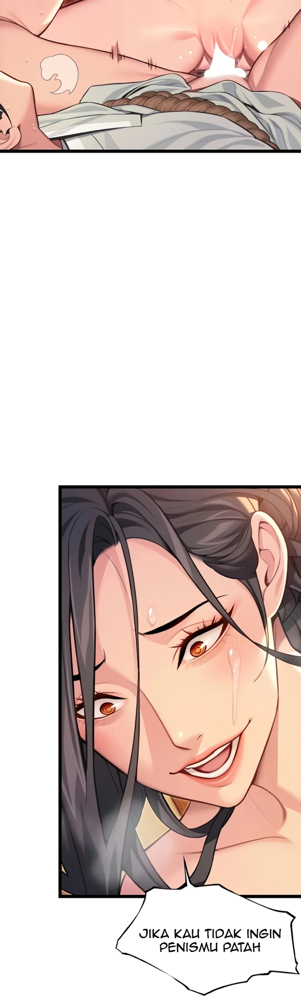 image-komik-god-bless-you-chapter-66-15/52