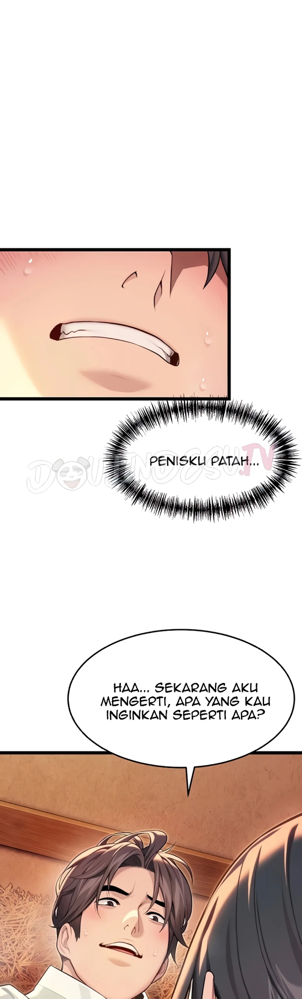 image-komik-god-bless-you-chapter-66-16/52