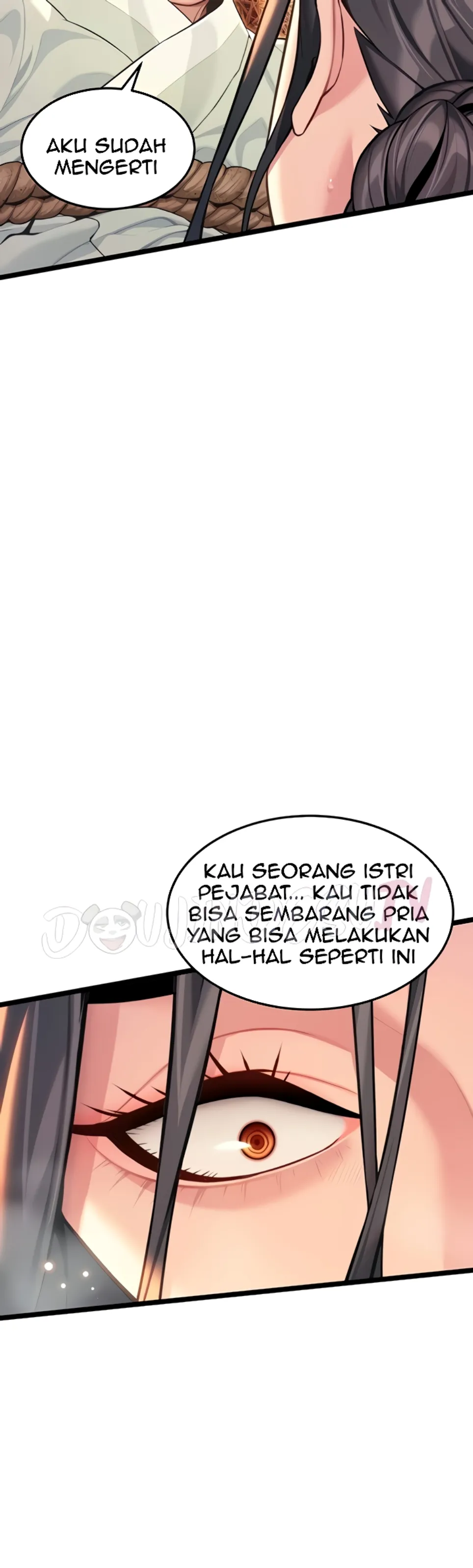 image-komik-god-bless-you-chapter-66-17/52