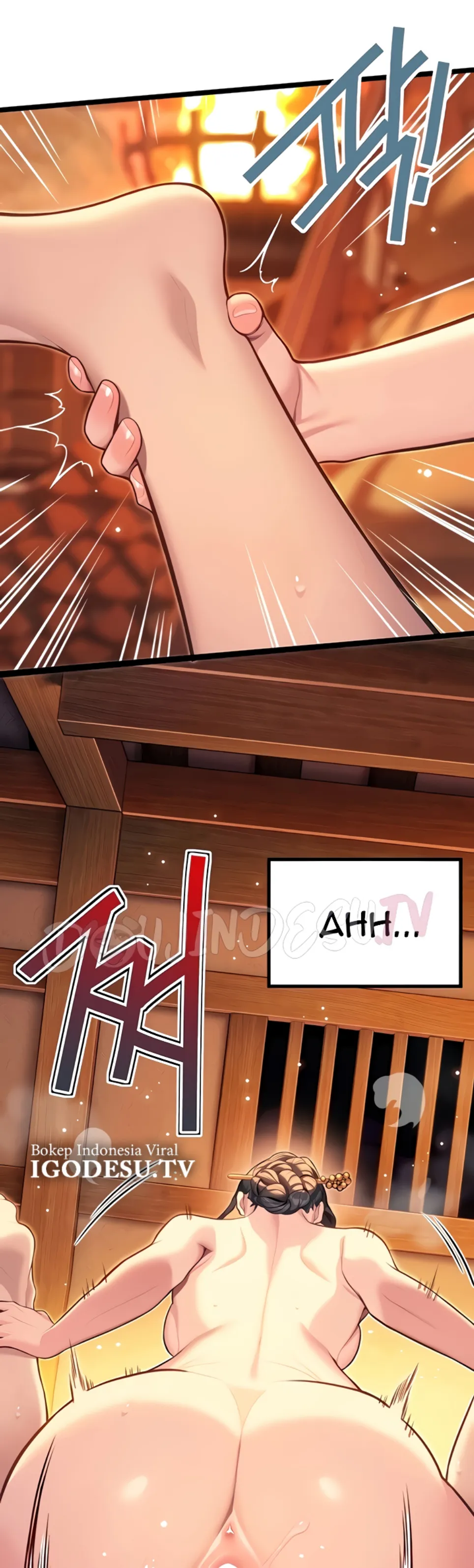 image-komik-god-bless-you-chapter-66-18/52