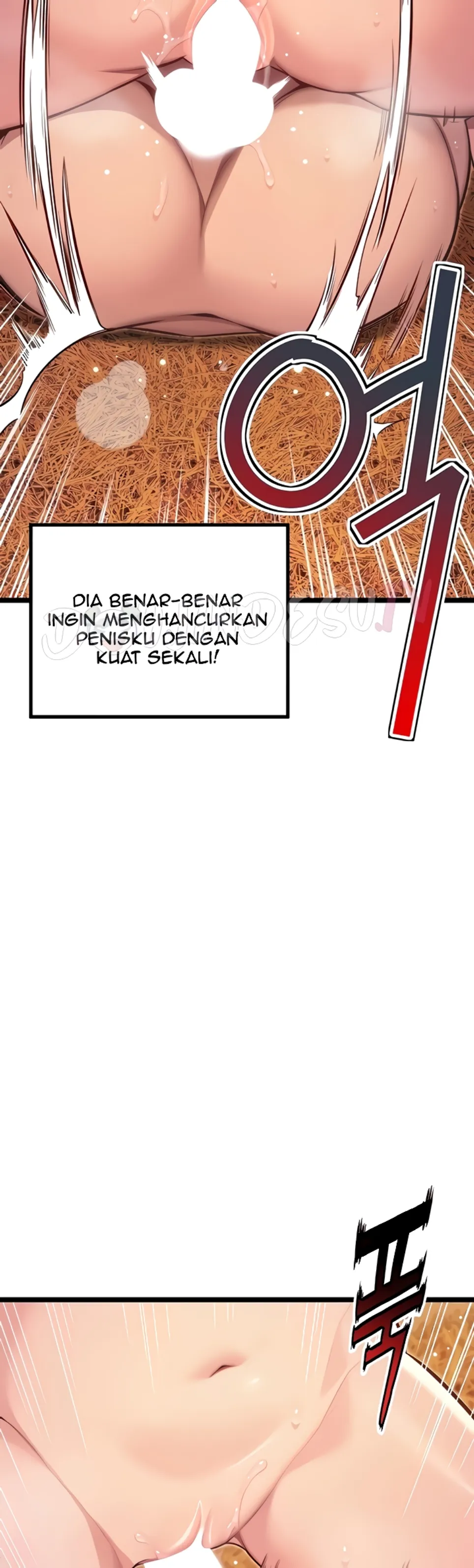 image-komik-god-bless-you-chapter-66-19/52