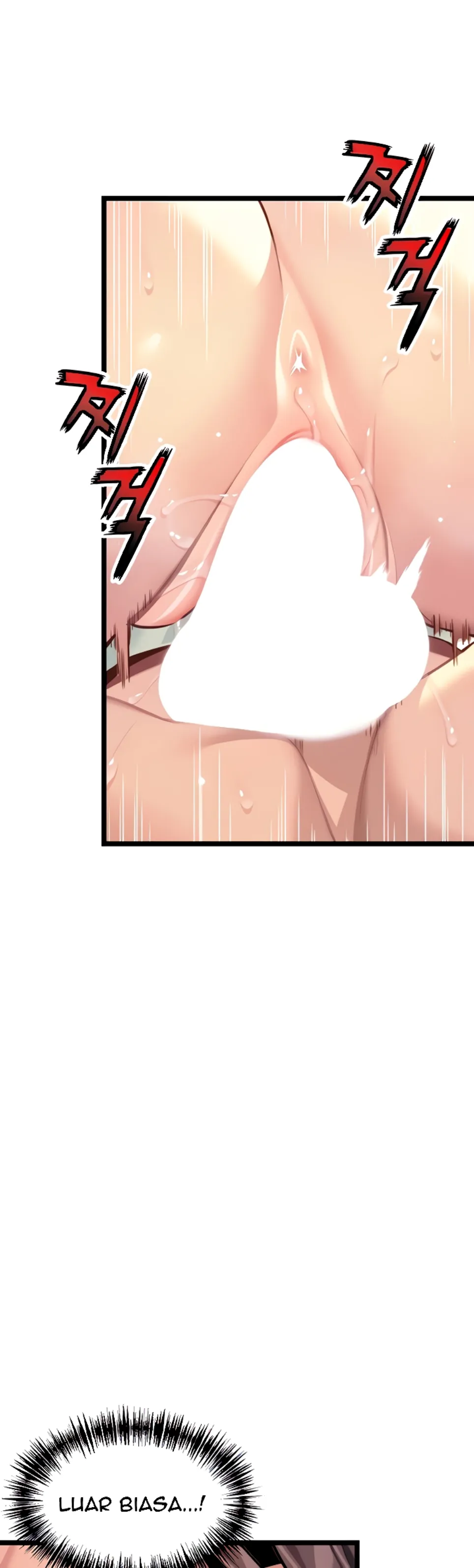 image-komik-god-bless-you-chapter-66-21/52
